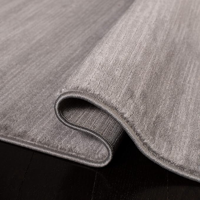 SAFAVIEH Vision Collection Runner Rug - Image 5
