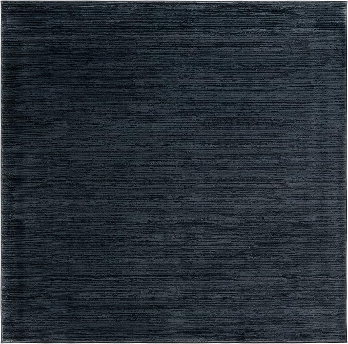 SAFAVIEH Vision Collection Area Rug - Image 3
