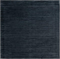 SAFAVIEH Vision Collection Area Rug by SAFAVIEH