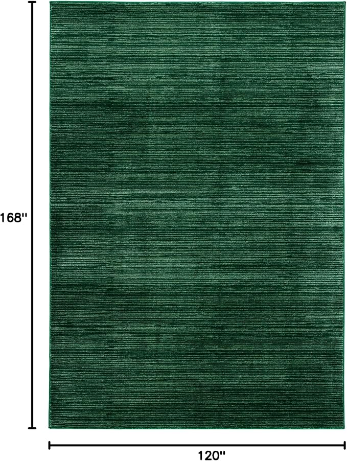SAFAVIEH Area Rug 10x14 - Image 2