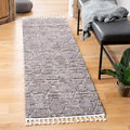 SAFAVIEH Marrakech Collection Area Rug by SAFAVIEH