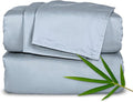 Pure Bamboo Short Queen Sheets for RV Camper by PureBamboo