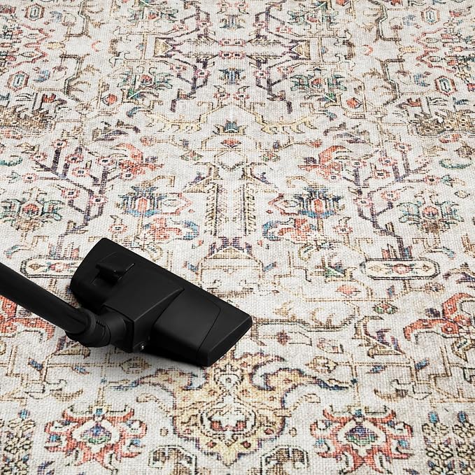 Keen Home Design 2x12 Rug - Image 8