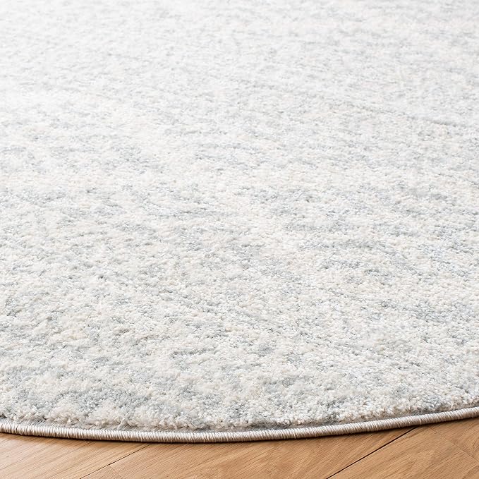 SAFAVIEH Tulum Collection Area Rug - Image 4