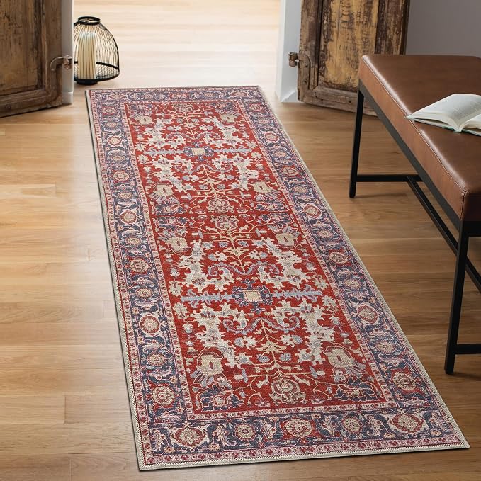 Keen Home Design 2x10 Rug by KeenHomeDesign