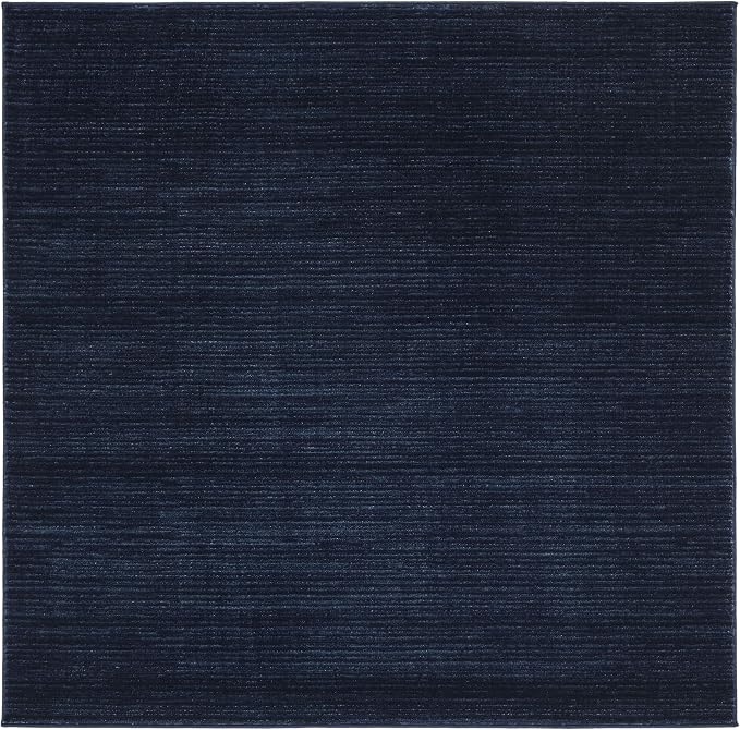 SAFAVIEH Vision Collection Area Rug - Image 2