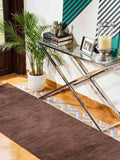 Hand Knotted Loom Wool ECO-Friendly Area Rugs by GetMyRugsLLC