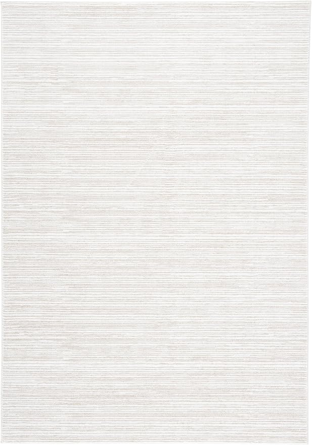 SAFAVIEH Area Rug 11x15 - Image 2