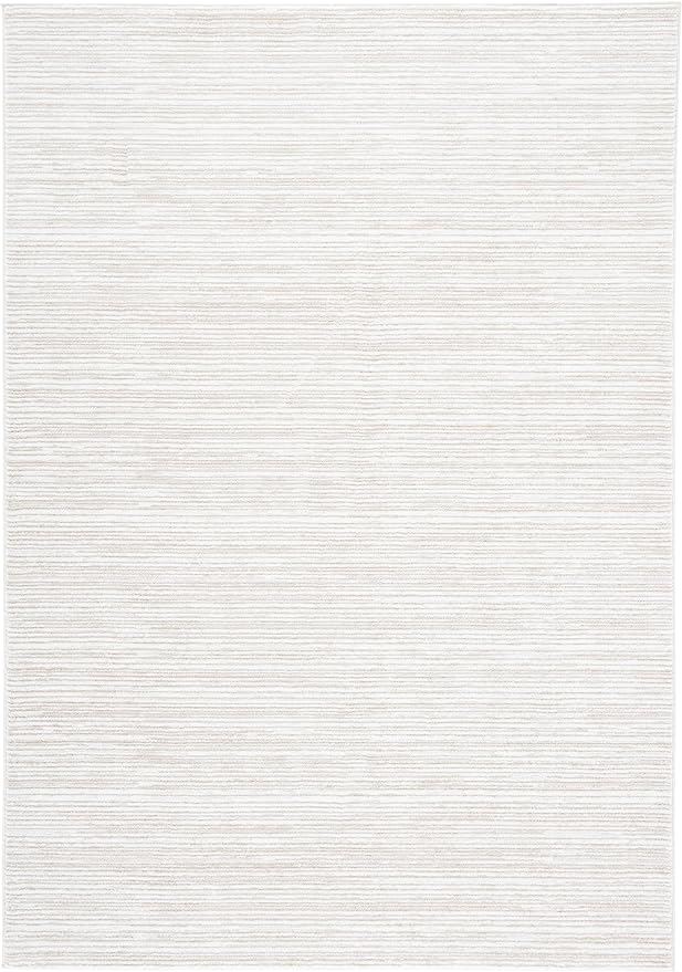 SAFAVIEH Vision Collection Accent Rug by SAFAVIEH