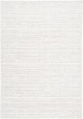 SAFAVIEH Vision Collection Accent Rug by SAFAVIEH