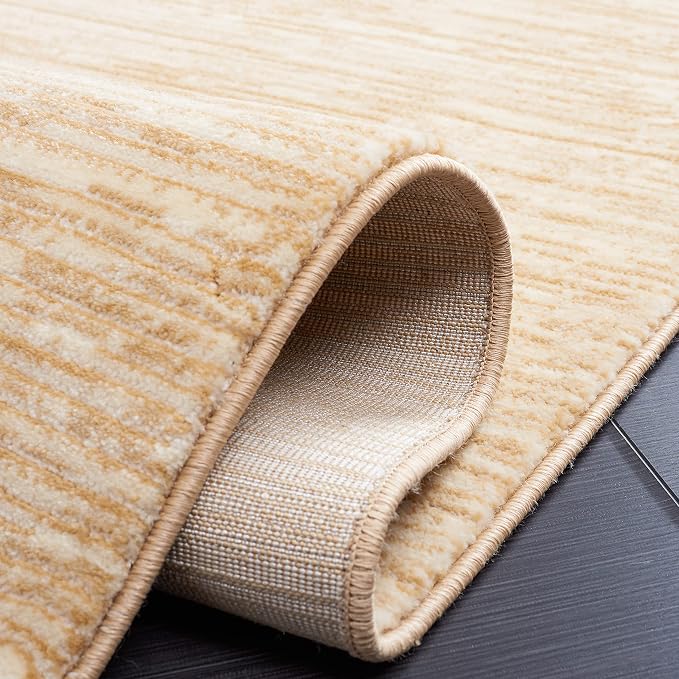 SAFAVIEH Vision Collection Area Rug - Image 6