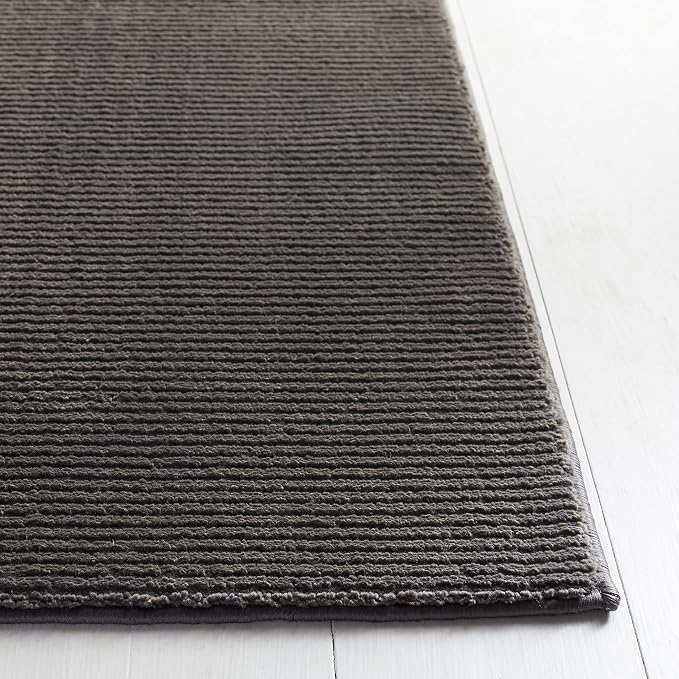 SAFAVIEH Revive Collection Accent Rug - Image 4