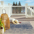 Fab Habitat Outdoor Rug by FabHabitat