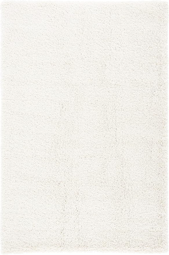 SAFAVIEH Milan Shag Collection Area Rug - Image 3