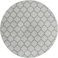 Unique Loom Outdoor Trellis Collection Area Rug by UniqueLoom