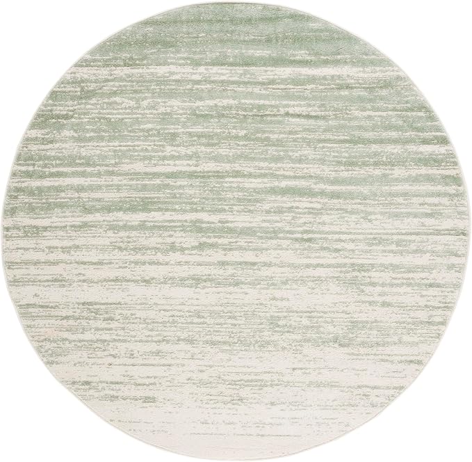 SAFAVIEH Adirondack Collection Area Rug - Image 2