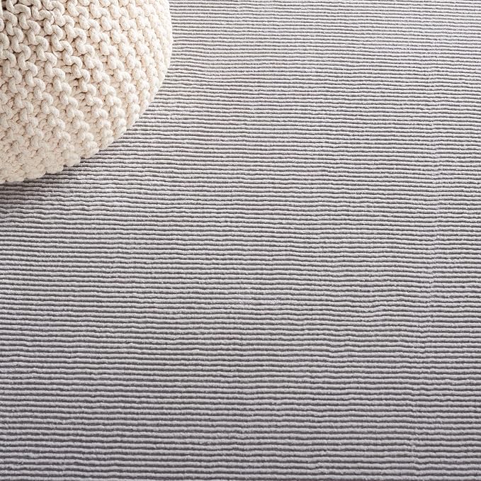 SAFAVIEH Revive Collection Area Rug - Image 8