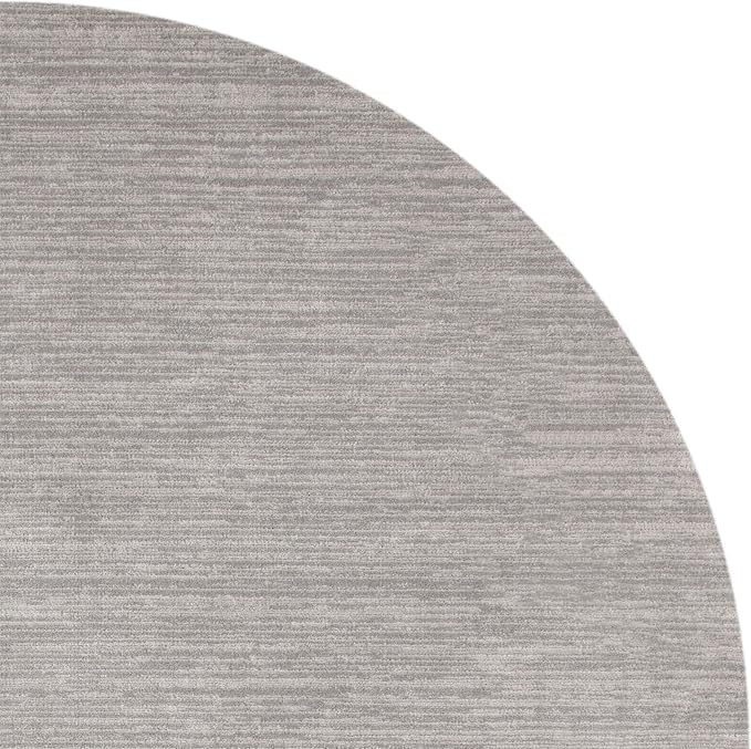 SAFAVIEH Vision Collection Area Rug - Image 6