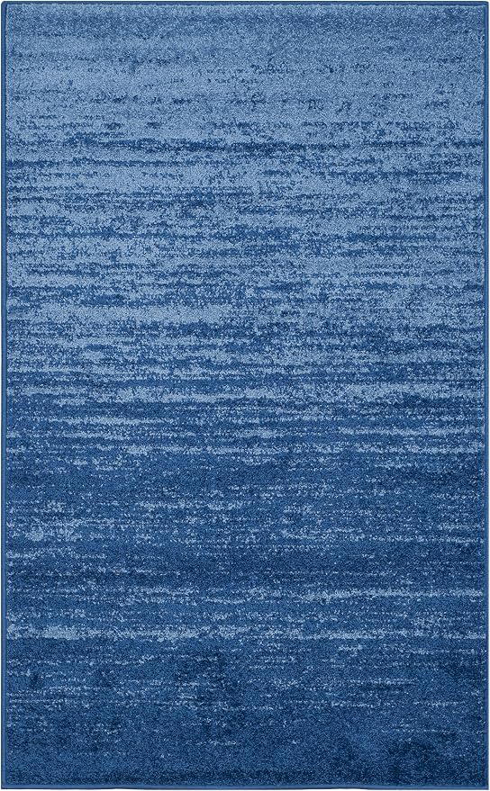 SAFAVIEH Area Rug 3x5 - Image 2