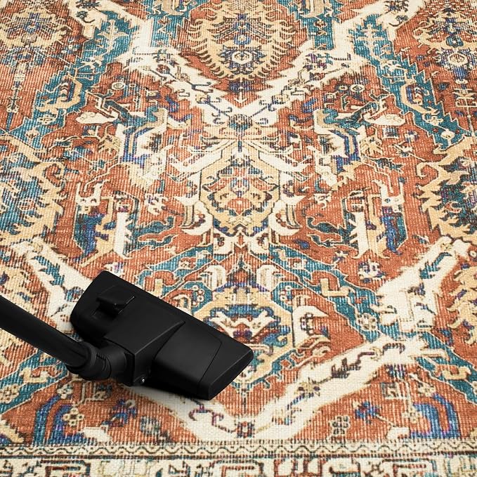 Keen Home Design 10x14 Rug - Image 8