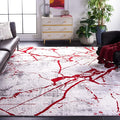 SAFAVIEH Amelia Collection Area Rug by SAFAVIEH