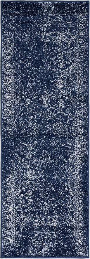 SAFAVIEH Adirondack Collection Runner Rug - Image 2