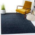 SAFAVIEH Vision Collection Area Rug by SAFAVIEH