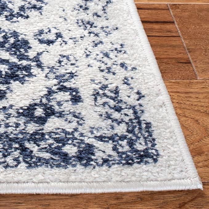 SAFAVIEH Area Rug 10x14 - Image 4