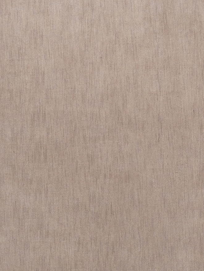 Hand Knotted Loom Wool ECO-Friendly Area Rugs - Image 4
