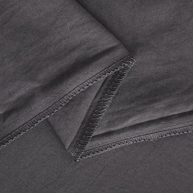 NTBAY Toddler Bedding Set - Image 5