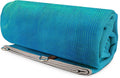 CGEAR Original Sand-Free Outdoor Rug Camping Mat by CGEAR+SAND-FREE