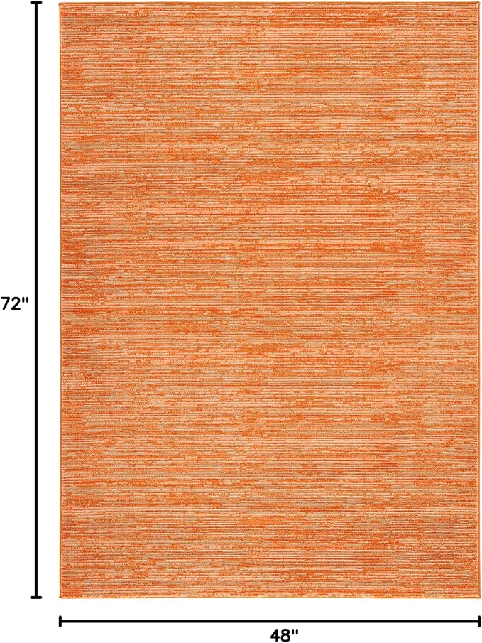 SAFAVIEH Area Rug 4x6 - Image 2