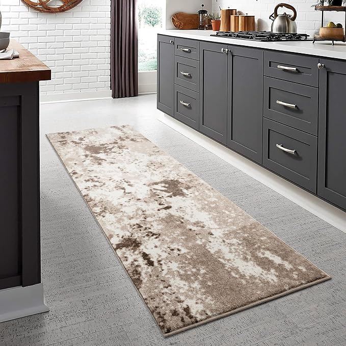 Keen Home Design Area Rugs by KeenHomeDesign