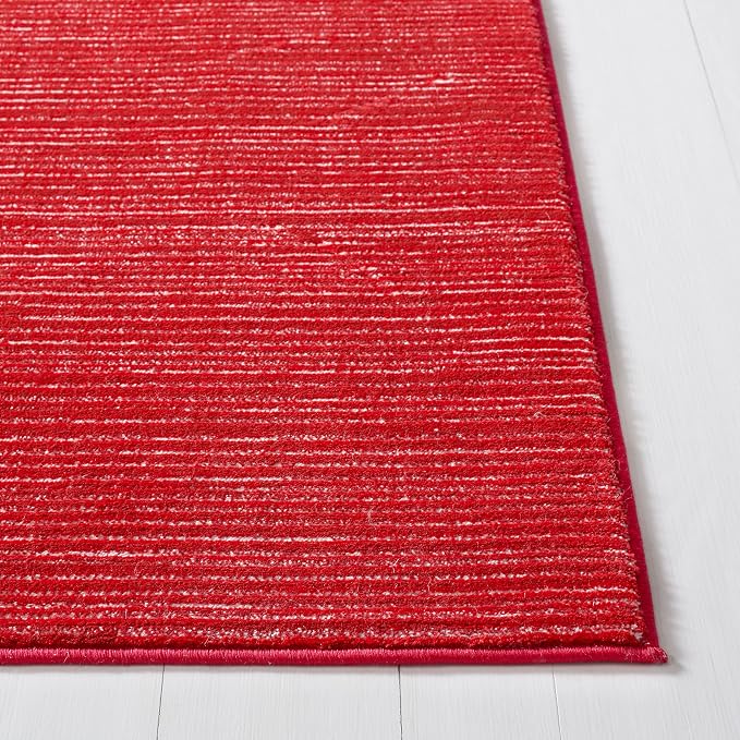 SAFAVIEH Vision Collection Runner Rug - Image 4