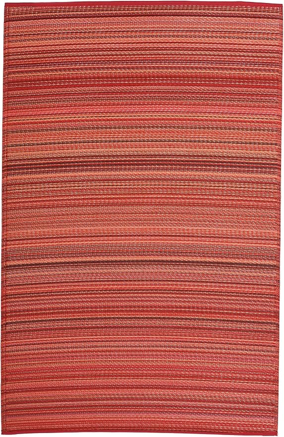 Fab Habitat Outdoor Rug - Image 2
