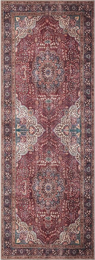 Keen Home Design 2x7 Rug - Image 4
