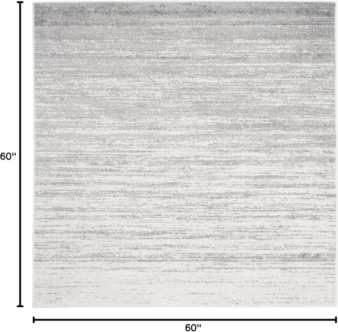 SAFAVIEH Adirondack Collection Area Rug - Image 2
