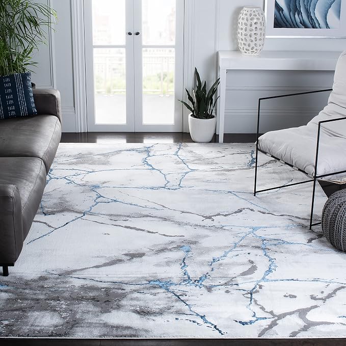 SAFAVIEH Craft Collection Area Rug by SAFAVIEH