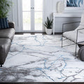 SAFAVIEH Craft Collection Area Rug by SAFAVIEH