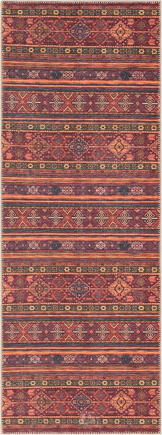 Keen Home Design 2x12 Rug - Image 3