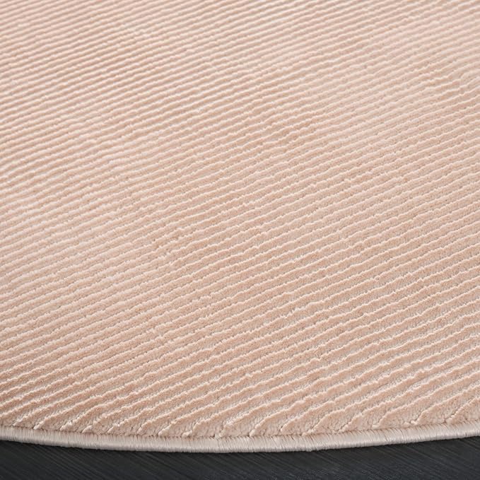 SAFAVIEH Revive Collection Area Rug - Image 3