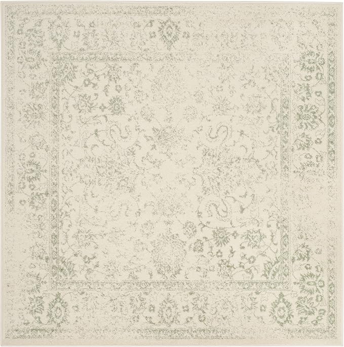 SAFAVIEH Adirondack Collection Area Rug - Image 2