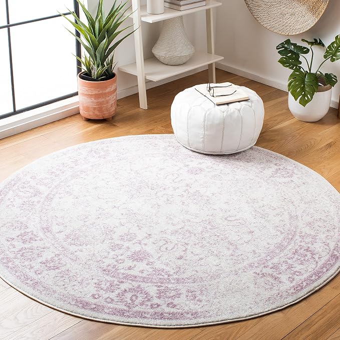 SAFAVIEH Adirondack Collection Area Rug by SAFAVIEH