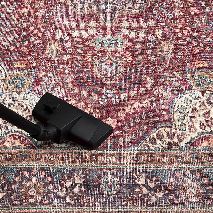 Keen Home Design 2x7 Rug - Image 9