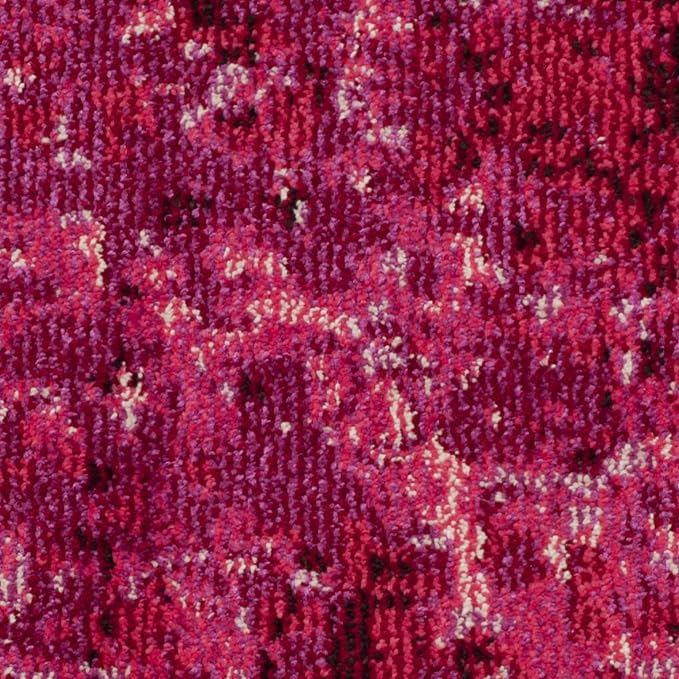 SAFAVIEH Monaco Collection Accent Rug - Image 4