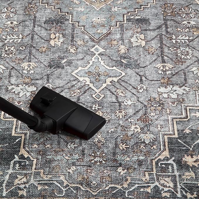 Keen Home Design 8x10 Rug - Image 9