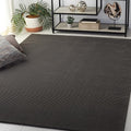 SAFAVIEH Revive Collection Area Rug by SAFAVIEH