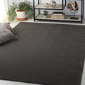 SAFAVIEH Revive Collection Accent Rug by SAFAVIEH