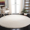 SAFAVIEH Milan Shag Collection Area Rug by SAFAVIEH