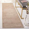SAFAVIEH Vision Collection Runner Rug by SAFAVIEH